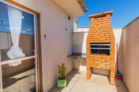 Apartamento para alugar com 85m², 1 quarto e sem vagaÁrea comum