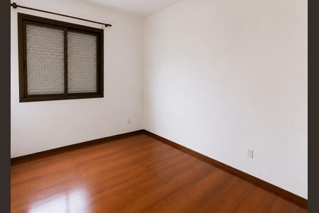 Apartamento para alugar com 85m², 1 quarto e sem vagaSuíte
