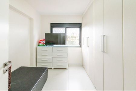 Apartamento para alugar com 60m², 2 quartos e 1 vaga
