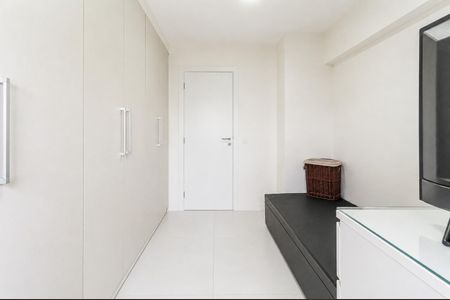 Apartamento para alugar com 60m², 2 quartos e 1 vaga
