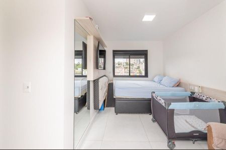 Apartamento para alugar com 60m², 2 quartos e 1 vaga