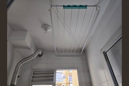 Apartamento para alugar com 76m², 3 quartos e 1 vagaÁrea de Serviço