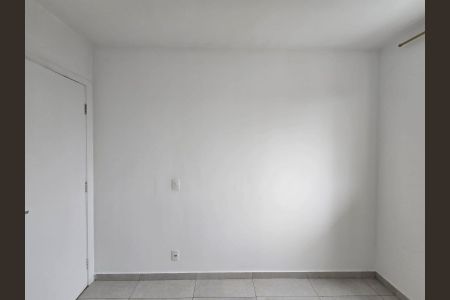 Apartamento para alugar com 76m², 3 quartos e 1 vagaQuarto 03