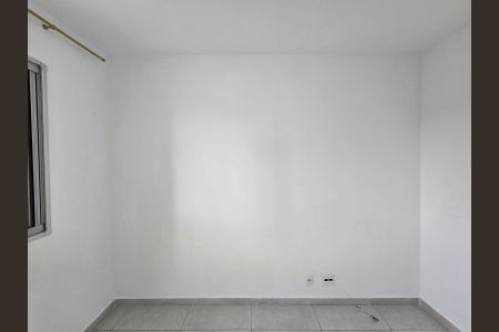 Apartamento para alugar com 76m², 3 quartos e 1 vagaQuarto 03