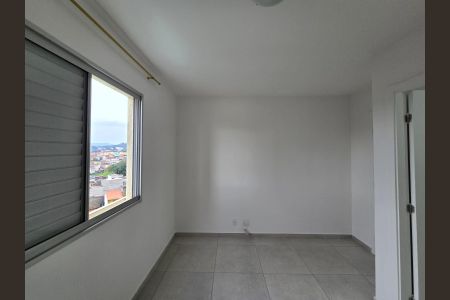 Apartamento para alugar com 76m², 3 quartos e 1 vagaSuíte 