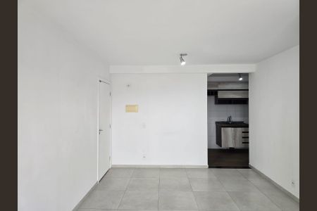Apartamento para alugar com 76m², 3 quartos e 1 vagaSala 