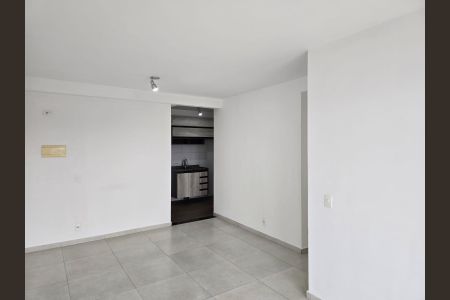 Apartamento para alugar com 76m², 3 quartos e 1 vagaSala 