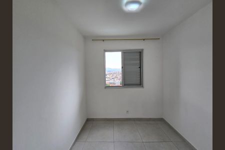 Apartamento para alugar com 76m², 3 quartos e 1 vagaQuarto 03