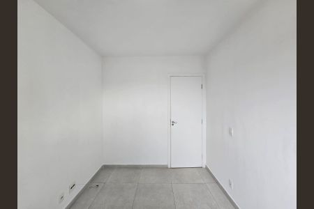 Apartamento para alugar com 76m², 3 quartos e 1 vagaQuarto 03