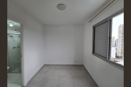 Apartamento para alugar com 76m², 3 quartos e 1 vagaSuíte 