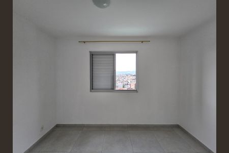 Apartamento para alugar com 76m², 3 quartos e 1 vagaSuíte 