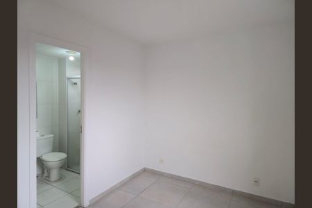 Apartamento para alugar com 76m², 3 quartos e 1 vagaSuíte 