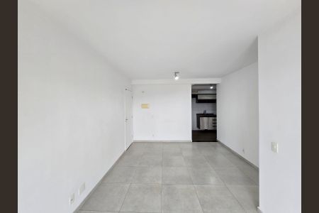 Apartamento para alugar com 76m², 3 quartos e 1 vagaSala 