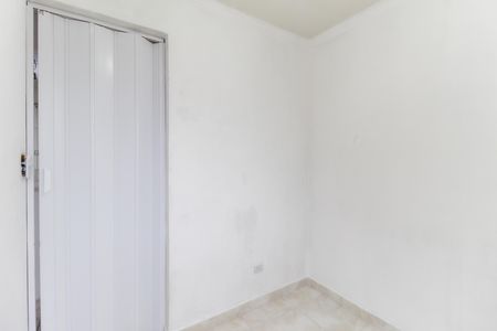 Apartamento para alugar com 45m², 3 quartos e sem vagaQuarto 3