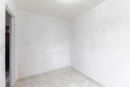 Apartamento para alugar com 45m², 3 quartos e sem vagaQuarto 1