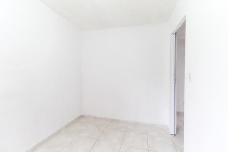 Apartamento para alugar com 45m², 3 quartos e sem vagaQuarto 2