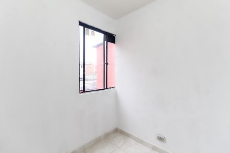 Apartamento para alugar com 45m², 3 quartos e sem vagaQuarto 3