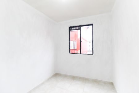 Apartamento para alugar com 45m², 3 quartos e sem vagaQuarto 1