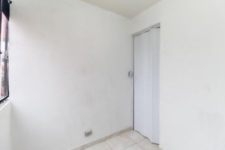 Apartamento para alugar com 45m², 3 quartos e sem vagaQuarto 3