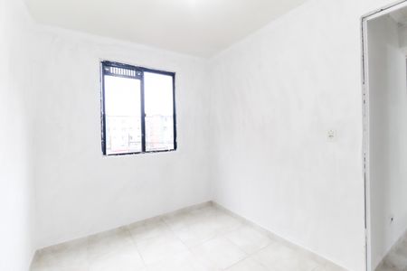 Apartamento para alugar com 45m², 3 quartos e sem vagaQuarto 1