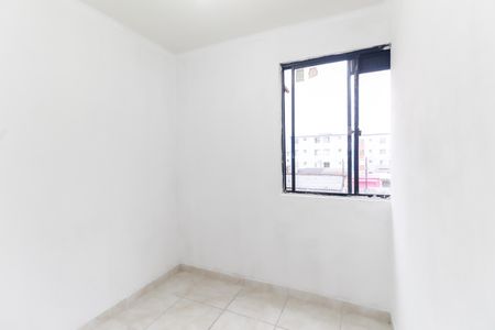 Apartamento para alugar com 45m², 3 quartos e sem vagaQuarto 3