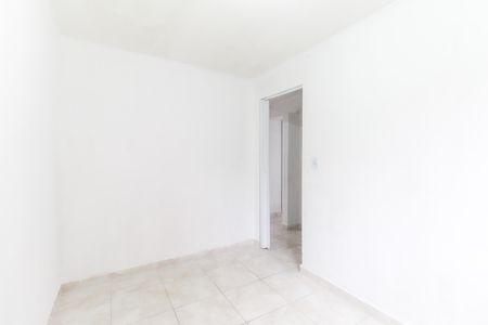 Apartamento para alugar com 45m², 3 quartos e sem vagaQuarto 2