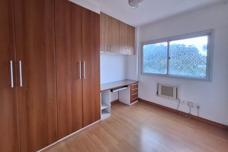 Apartamento à venda com 60m², 2 quartos e 1 vaga Apartamento à venda com 60m², 2 quartos e 1 vagaQuarto 1
