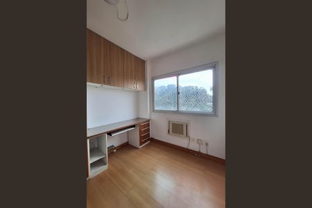Apartamento à venda com 60m², 2 quartos e 1 vaga Apartamento à venda com 60m², 2 quartos e 1 vagaQuarto 1