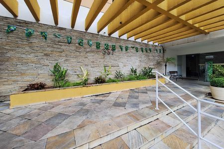 Apartamento à venda com 60m², 2 quartos e 1 vaga Apartamento à venda com 60m², 2 quartos e 1 vagaÁrea comum