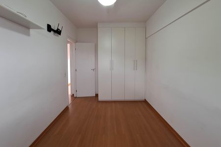 Apartamento à venda com 60m², 2 quartos e 1 vaga Apartamento à venda com 60m², 2 quartos e 1 vagaSuíte 1