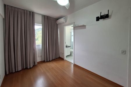 Apartamento à venda com 60m², 2 quartos e 1 vaga Apartamento à venda com 60m², 2 quartos e 1 vagaSuíte 1