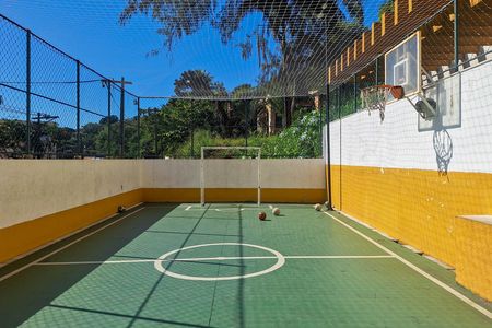 Apartamento à venda com 60m², 2 quartos e 1 vaga Apartamento à venda com 60m², 2 quartos e 1 vagaÁrea comum