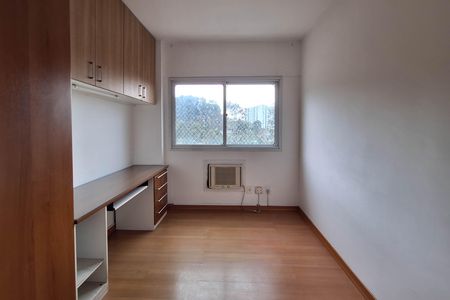 Apartamento à venda com 60m², 2 quartos e 1 vaga Apartamento à venda com 60m², 2 quartos e 1 vagaQuarto 1