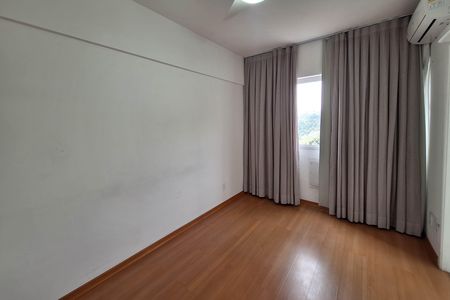 Apartamento à venda com 60m², 2 quartos e 1 vaga Apartamento à venda com 60m², 2 quartos e 1 vagaSuíte 1