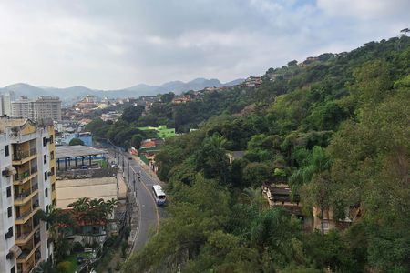 Apartamento à venda com 60m², 2 quartos e 1 vaga Apartamento à venda com 60m², 2 quartos e 1 vagaSuíte 1