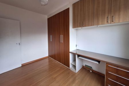 Quarto 1 de apartamento à venda com 2 quartos, 60m² em Fonseca, Niterói