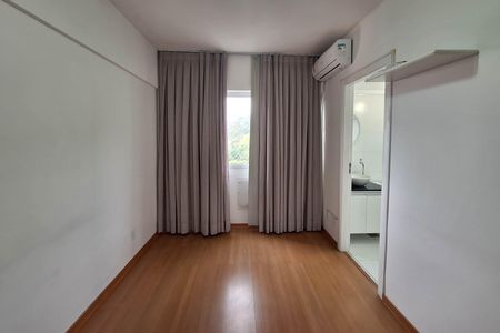 Apartamento à venda com 60m², 2 quartos e 1 vaga Apartamento à venda com 60m², 2 quartos e 1 vagaSuíte 1