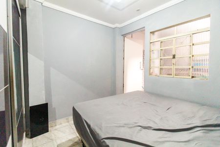 Casa para alugar com 55m², 2 quartos e sem vaga Casa para alugar com 55m², 2 quartos e sem vagaQuarto 2