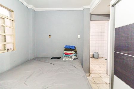 Casa para alugar com 55m², 2 quartos e sem vaga Casa para alugar com 55m², 2 quartos e sem vagaQuarto 2