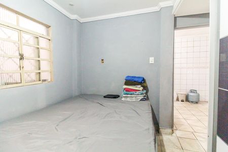 Casa para alugar com 55m², 2 quartos e sem vaga Casa para alugar com 55m², 2 quartos e sem vagaQuarto 2