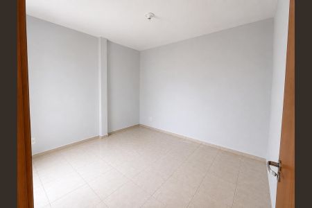 Apartamento à venda com 55m², 2 quartos e 1 vaga Apartamento à venda com 55m², 2 quartos e 1 vagaQuarto