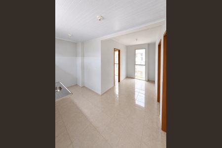 Apartamento à venda com 2 quartos, 55m² em Ceilândia, Brasília