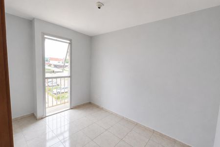 Quarto de apartamento à venda com 2 quartos, 55m² em Ceilândia, Brasília