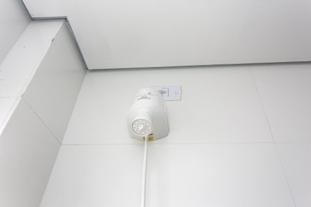 Apartamento para alugar com 47m², 2 quartos e 1 vagaBanheiro