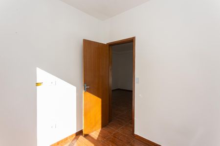 Apartamento para alugar com 47m², 2 quartos e 1 vagaQuarto 2