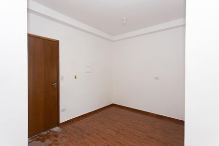 Apartamento para alugar com 47m², 2 quartos e 1 vagaSala
