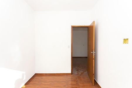 Apartamento para alugar com 47m², 2 quartos e 1 vagaQuarto 1