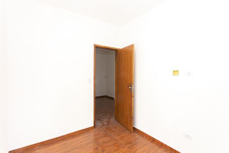 Apartamento para alugar com 47m², 2 quartos e 1 vagaQuarto 1