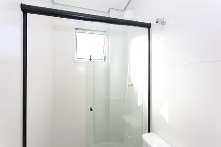Apartamento para alugar com 47m², 2 quartos e 1 vagaBanheiro