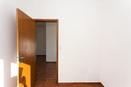 Apartamento para alugar com 47m², 2 quartos e 1 vagaQuarto 2